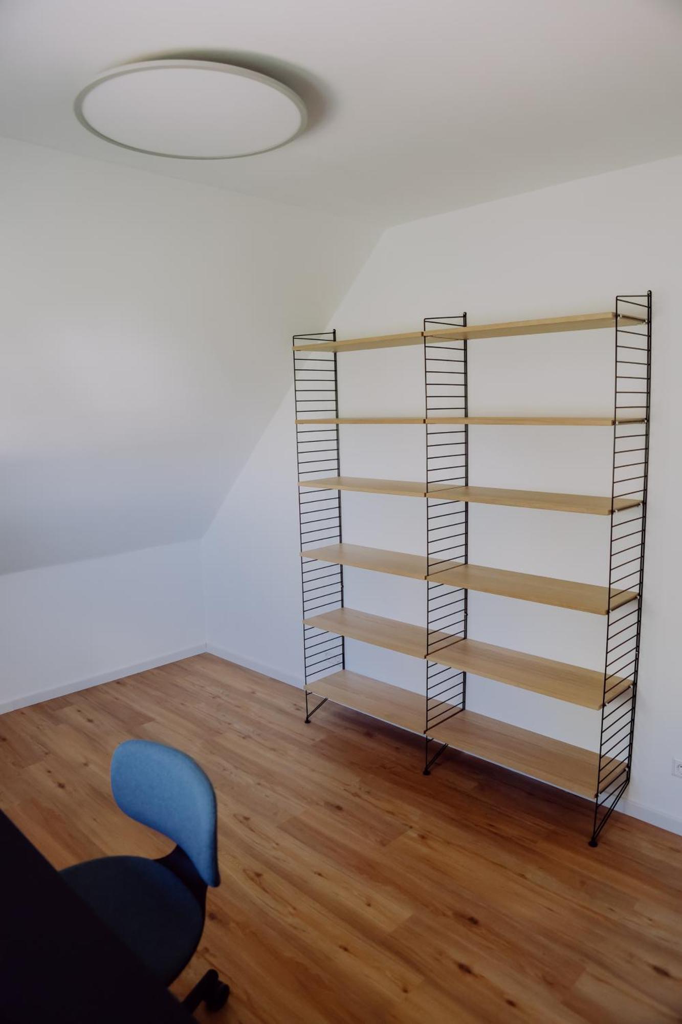 Zur Pfanne - Studio Biberach an der Riß エクステリア 写真